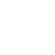 logo_pequeno